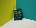 Trading book | trading chart patterns book. 