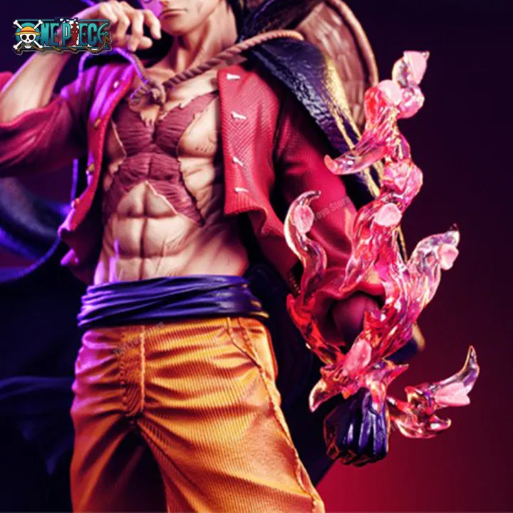 Hot%20One%20Piece%20Anime%20Figures%20Monkey%20D%20Luffy%20Sun%20God%20Nika%20Action%20Figurine%20Luffy%20Figure%20PVC%20Model%20Doll%20-%20Image%206