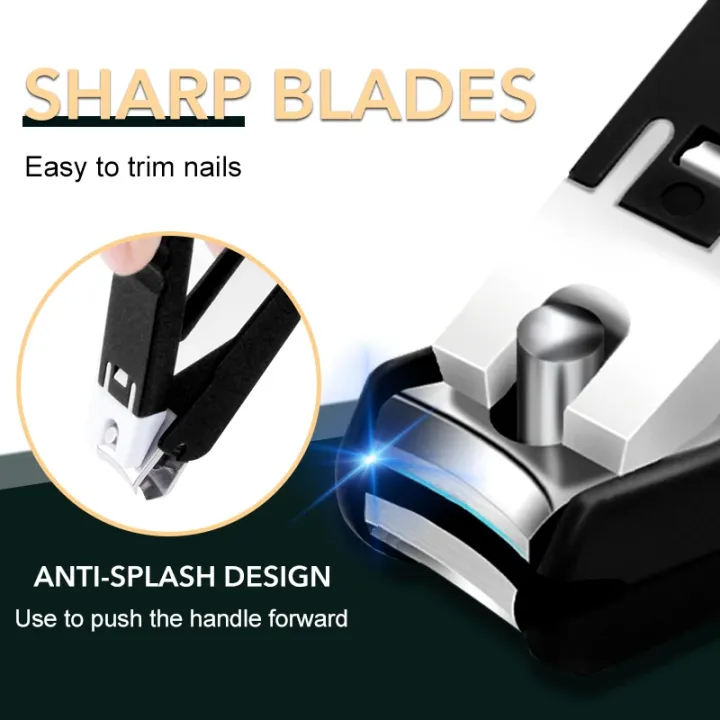 1Pcs%20Stainless%20Steel%20Nail%20Clippers%20With%20Magnifying%20Glass%20Toenail%20Fingernail%20Trimmer%20The%20Elderly%20Children%E2%80%99s%20Nail%20cutter%20-%20Image%202