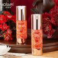 OSUFI Ganoderma Beauty Dragon Blood Ointment Cream - OSUFI Cream Retinol Placenta Royal Dragon Blood Cream. 