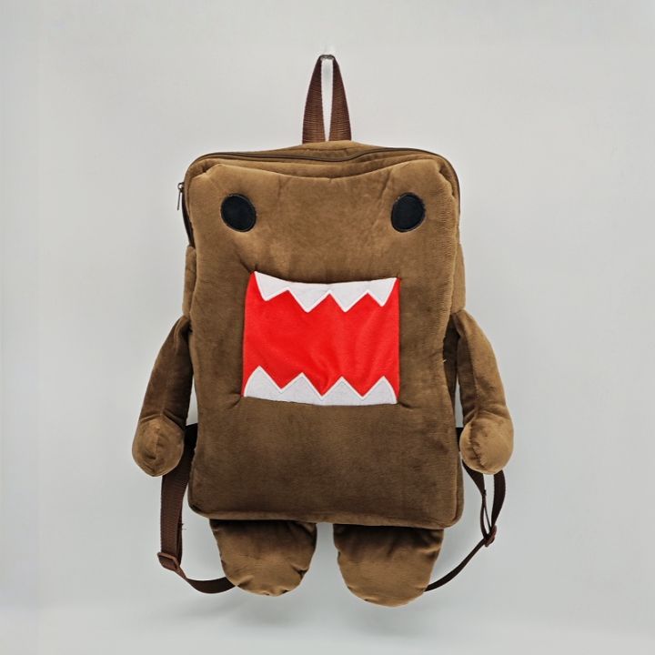 Domo%20Kun%20Plush%20Backpack%20Women%20Men%20Brown%20Stuffed%20Bag%20Cute%20Small%20Shoulder%20Messenger%20Bag%20-%20Image%202