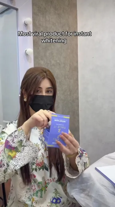 INSTANT%20GLOW%20CREAM%20BY%20DR%20ZARPASH%20KHAN%20(ZK)%20-%20Image%209