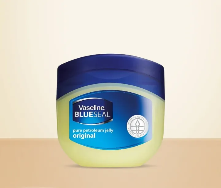 Vaseline%20Blue%20Seal%20Original%20Petroleum%20Jelly%20100m%20-%20Image%202