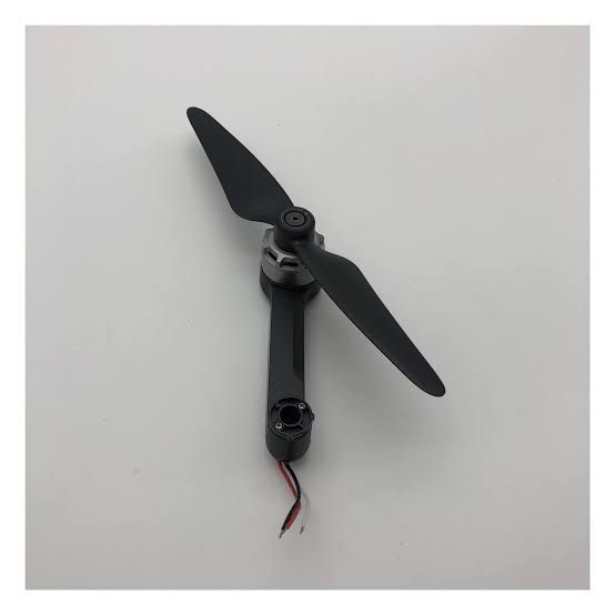 SJRC%20F7,F7S%204K%20PRO%204%20Pcs%20Brushless%20Motor%20with%20Propellor%20-%20Image%204