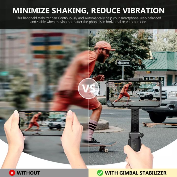 1-Axis%20Handheld%20Tripod%20Stabilizer%20with%20Wireless%20Remote%20for%20Smartphone%20-%20Image%205