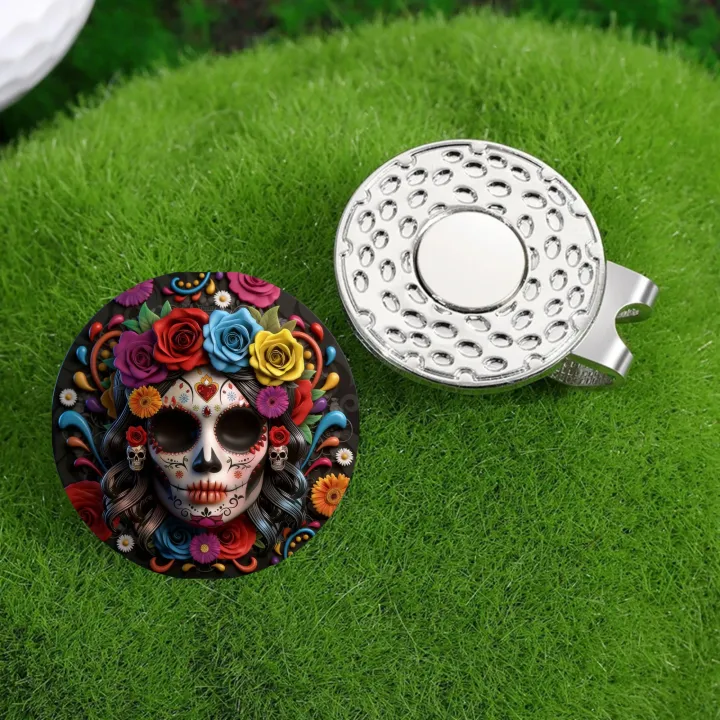 Skull%20Design%20Golf%20Ball%20Marker%20Funny%20Golf%20Ball%20Marker%20Hat%20Clip%20Funny%20Golf%20Accessories%20Magnetic%20Golf%20Ball%20Marker%20Ladies%20-%20Image%204