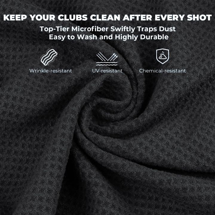 Golf%20Towel%20Microfiber%20Fabric%20For%20Golf%20lovers%20Soft%20Absorbent%20Golf%20Club%20Cleaner%20Rag%20Clip%20Golf%20Accessories%20Golf%20Club%20Cleaning%20Towel%20-%20Image%205