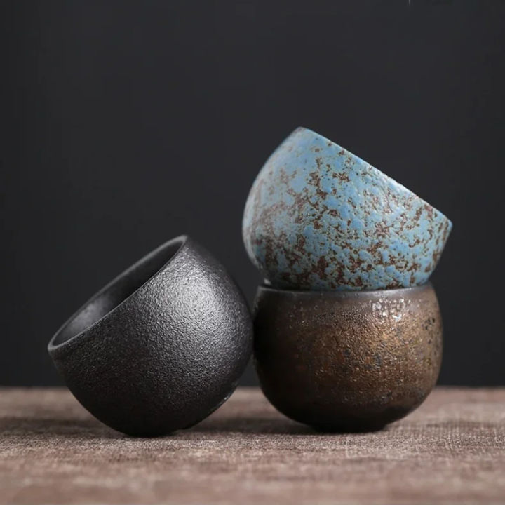 Japanese%20Ceramic%20Tea%20Cup%20-%20Vintage%20Rustic%20Stoneware,%20Handmade%20Single%20Cup,%20Zen%20Home%20&%20Tea%20Ceremony%20Use,%20Unique%20Design%20-%20Image%202
