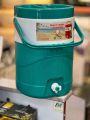 water cooler plastic 14 liters and 8 liters size hot and cool water coolar 14 liters and 8 liters. 
