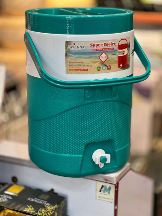 water%20cooler%20plastic%2014%20liters%20and%208%20liters%20size%20hot%20and%20cool%20water%20coolar%2014%20liters%20and%208%20liters%20-%20Image%204