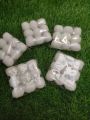 phenyl tablet Camphor mothballs 200g pack Cleaning products. 