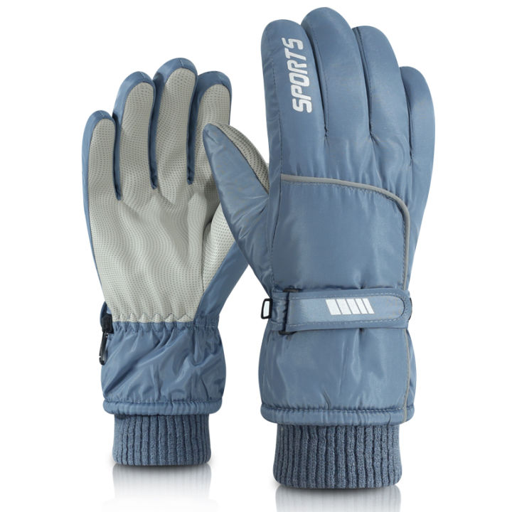 Men's%20AND%20WOMEN'S%20Professional%20Winter%20Warm%20Skiing%20Gloves,%20Warm%20Snow%20Gloves,%20Waterproof%20Motorcycle%20Gloves,%20Smile%20506%20Touch%20Screen%20-%20Image%204