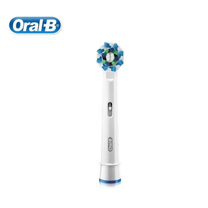 Original%20Oral%20B%20EB50%20Brush%20Heads%20Cross%20Action%2016%20Degree%20Angle%20Spare%20Dental%20Nozzles%20for%20Electric%20Toothbrush%20D12/D16/DB4010/DB4510%20-%20Image%207