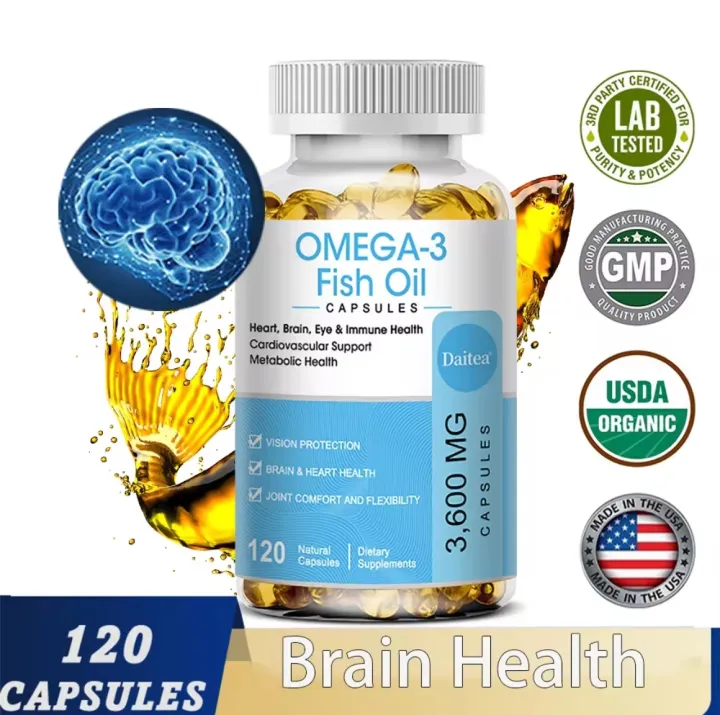 Glucosamine%20Chondroitin%20MSM%20Turmeric%20Boswellia%20-%20Joint%20Support%20Supplement%20for%20Joint%20Health%20and%20Joint%20Function%20Support%20-%20Image%204