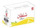 Sultan Rapeseed Oil 125 ml x 48 Bottles. 