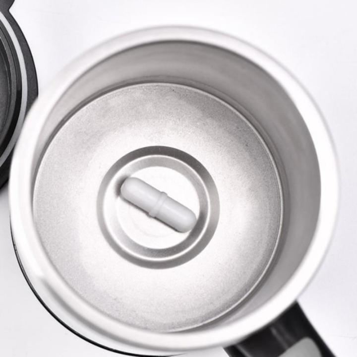 Automatic%20Self%20Stirring%20Magnetic%20Mug%20Capsule%20Cylindrical%20Magnetic%20Stirring%20Rod%20-%20Image%205