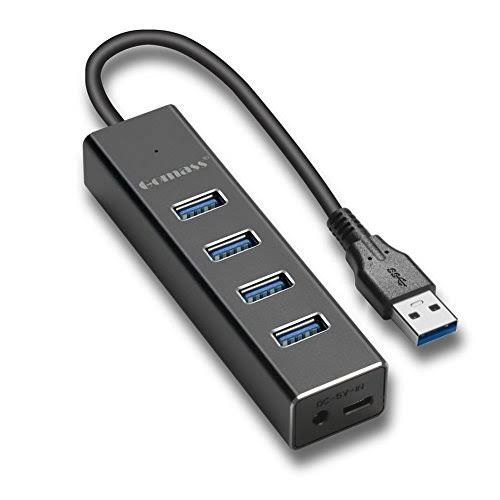 USB%20Hub%20-%20Image%203