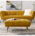 customize Sofa three seater with seaty 3 seater sofa plus seaty all colours customize available. 