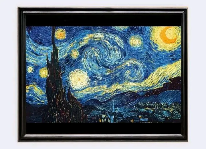 Customize%20Photo%20frame%20with%202.5%20mm%20glass.%20-%20Image%203