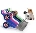Dog Cat Claw Toe Tool Rabbit Toenail Pet Nail Scissor Trimmer Clipper. 