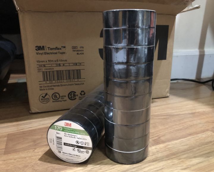 3m%20Genuine%20Product,%20Guaranteed%20Product%20Quality.%20Green%20Electrical%20Tape,%20Code%20170,%20Quantity%2010%20Rolls,%201%20Row,%20Complete%20in%20One%20Store.%20Guaranteed%20Genuine%20Products,%20Express%20Delivery,%20Immediate%20Delivery.%20-%20Image%202
