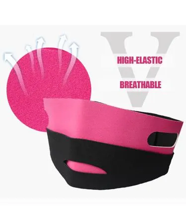 Face%20Lifting%20Belt%20Elastic%20Face%20Slimming%20Bandage%20V%20Line%20Face%20Shaper%20Women%20Chin%20Cheek%20Lift%20Up%20Belt%20Facial%20Anti%20Wrinkle%20Strap%20Face%20Care%20Slim%20Tools%20(Pink)%20-%20Image%205