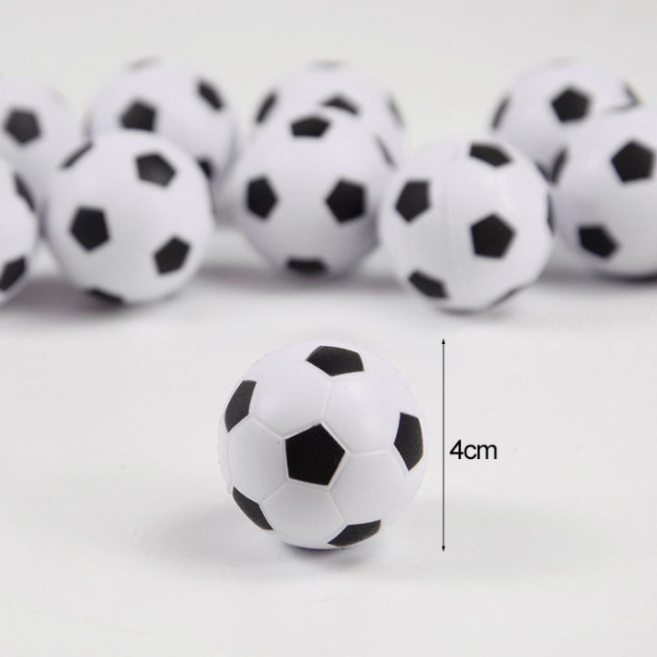 10Pcs%20Squeeze%20Soccer%20Ball%20Toys%20Kids%20Sports%20Theme%20Birthday%20Party%20Favors%20%20Football%20%20Cake%20Decor%20Goodie%20Bag%20Pinata%20Filler%20-%20Image%203
