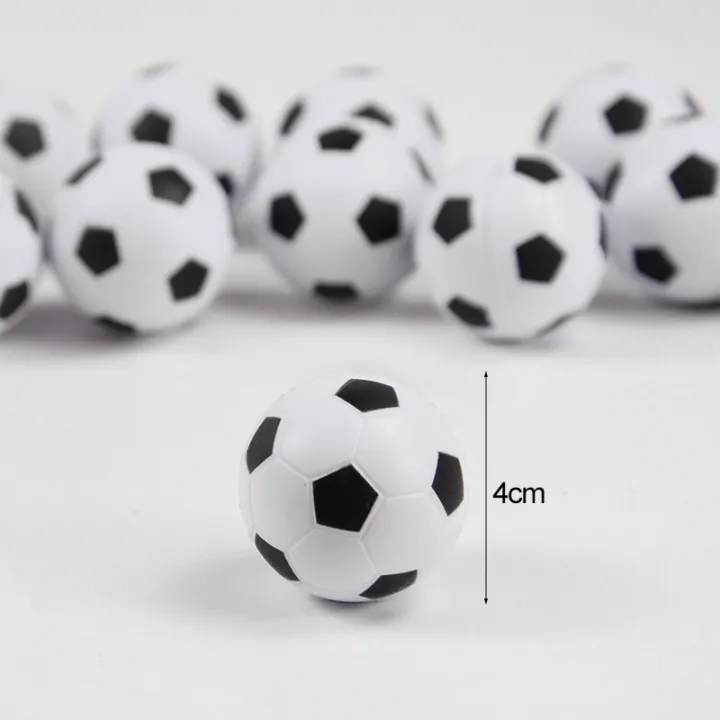 10Pcs%20Squeeze%20Soccer%20Ball%20Toys%20Kids%20Sports%20Theme%20Birthday%20Party%20Favors%20%20Football%20%20Cake%20Decor%20Goodie%20Bag%20Pinata%20Filler%20-%20Image%203