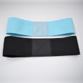 1PC Professional Elastic Golf Swing Trainer Arm Band, Golf Swing Gesture Corrector For Men Women Beginners. 