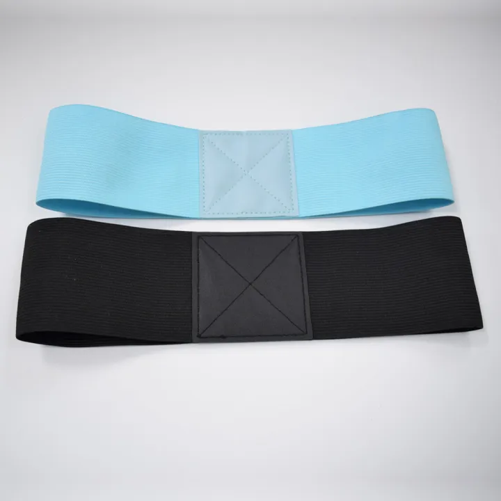 1PC%20Professional%20Elastic%20Golf%20Swing%20Trainer%20Arm%20Band,%20Golf%20Swing%20Gesture%20Corrector%20For%20Men%20Women%20Beginners%20-%20Image%205