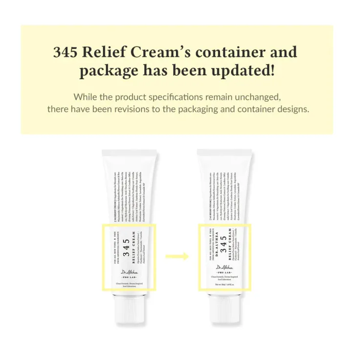 Dr.%20Althea%20345%20Relief%20Cream%20-%2050ml%20(Korean%20Skincare)%20-%20Image%207