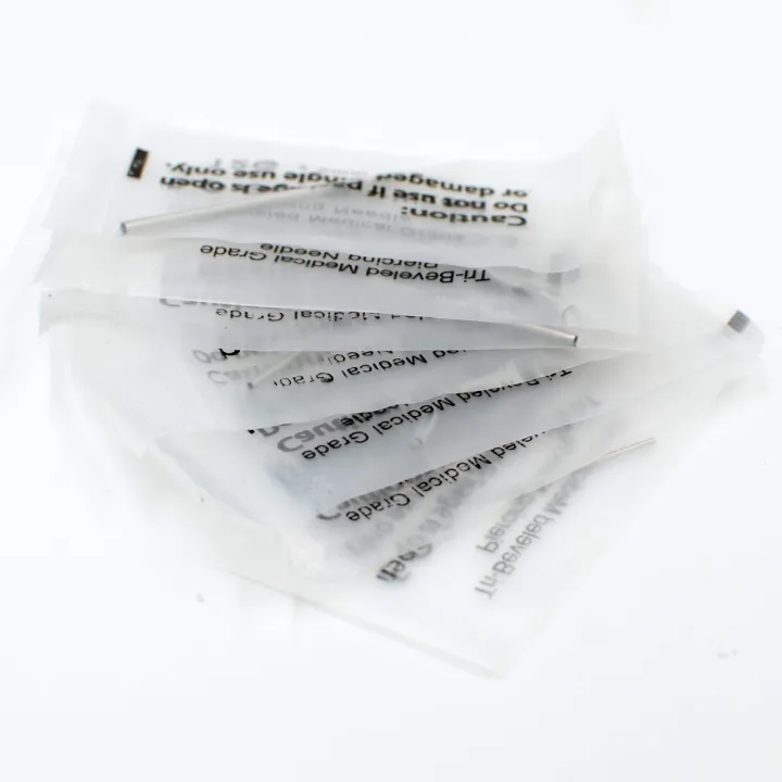 10pcs%20Surgical%20Steel%20Body%20Piercing%20Tool%20Kit%20Disposable%20Lip%20Belly%20Nose%20Ear%20Tragus%20Piercing%20Gas%20Sterilized%20Tattoo%20Needles%2012-20G%20-%20Image%203