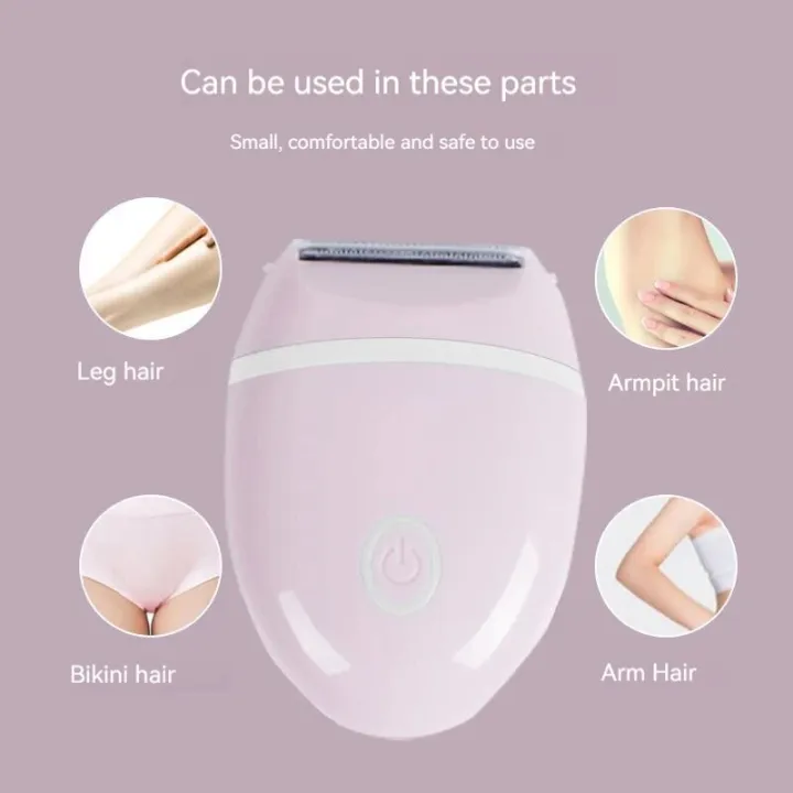 Hair%20Removal%20Machine%20Trimmer%20For%20Women%20Knife%20Tip%20Waterproof%20Whole%20Body%20Washable%20Armpit%20Hair%20And%20Leg%20Hair%20Without%20Black%20Spots%20-%20Image%203