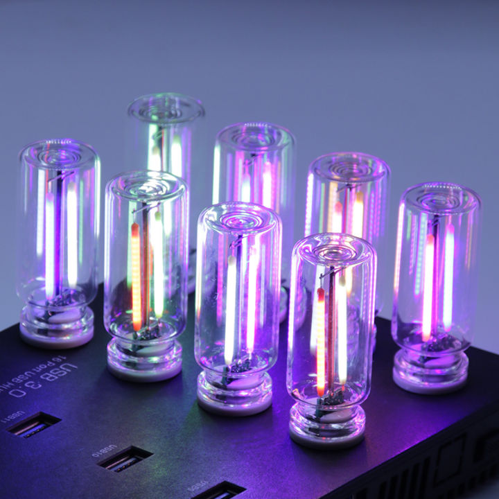 Car%20USB%20Night%20Light%20Touch%20Control%20Dimmable%20LED%20Filament%20Lamp%20USB%20Plug%20and%20Play%20Decorative%20Atmosphere%20Light%20for%20Car%20Bedroom%20-%20Image%202