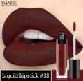 Original Imagic Waterproof Liquid Lipstick. 