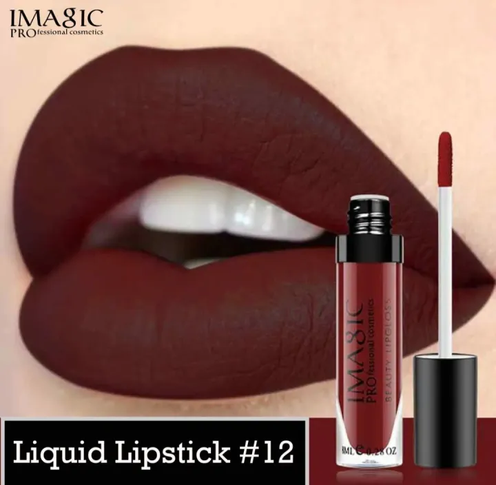 Original%20Imagic%20Waterproof%20Liquid%20Lipstick%20-%20Image%206