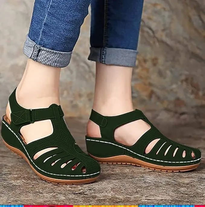 Laddies%20stylish%20sandle%20-%20Image%203