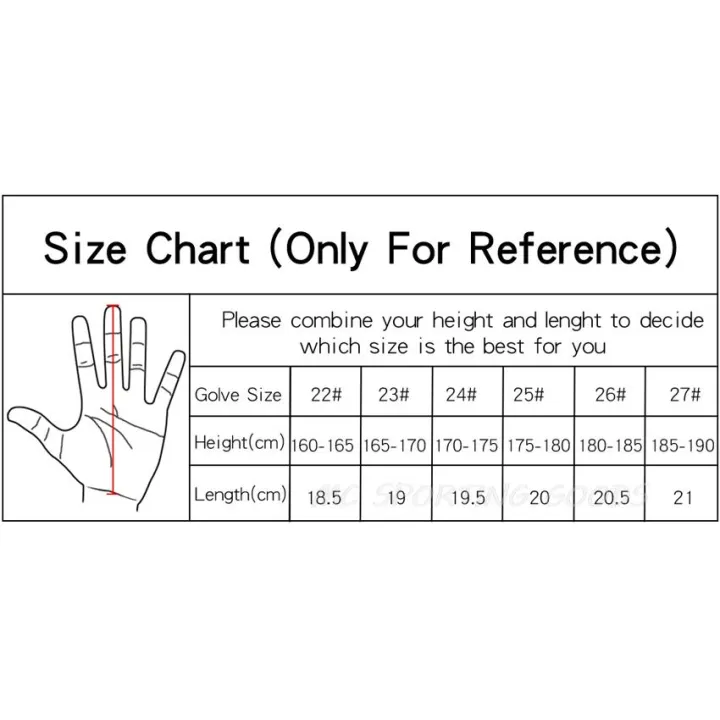 1%20Piece%20or%201%20Pair%20Men%20Golf%20Glove%20Micro%20Soft%20Fabric%20Breathable%20Comfortable%20Fitting%20With%20Magnetic%20Marker%20Replaceable%20For%20Golfers%20-%20Image%206