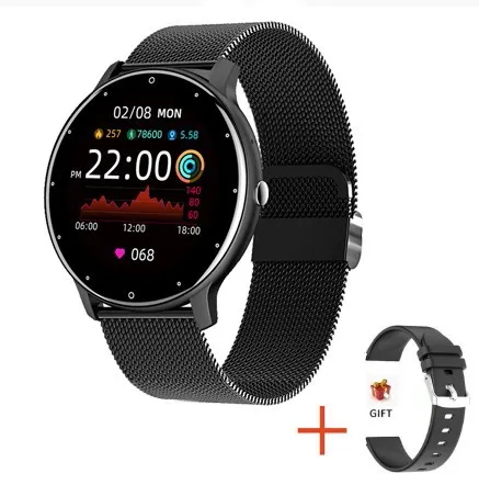 LIGE%20Men%20Smart%20band%20Watch%20Real-time%20Weather%20Forecast%20Activity%20Tracker%20Watches%20Heart%20Rate%20Monitor%20Sports%20Ladies%20Smart%20Watch%20Women%20-%20Image%207