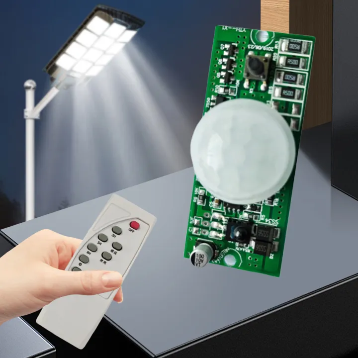3.2V%203.7V%20Solar%20Lamp%20Board%20Controller%20Module%20Infrared%20Human%20Induction%20Solar%20Light%20Circuit%20Board%20Solar%20Street%20Light%20Driver%20Board%20-%20Image%202
