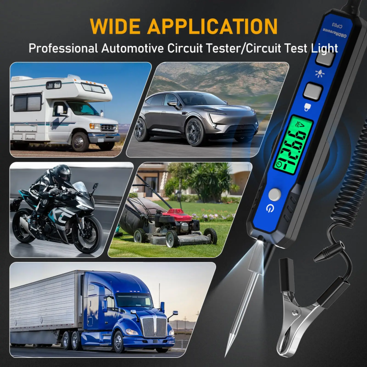 Car%20Voltage%20Circuit%20Probe%20Tester%20CP03%20Automotive%20DC%20Voltage%200.8V-100V%20Resistance%20Digital%20Tester%20with%20Backlight%20Flashlight%20-%20Image%204