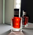 Vampire Blood 24 hours long lasting  premium perfume oil with different quantities (3ml,3.5ml,6ml,8ml,10ml,15ml) sweet refreshing roll on( selectable). 