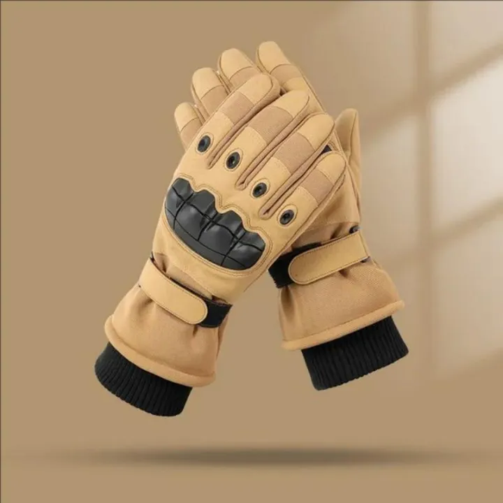 Winter%20Motorcycle%20%20hunting%20full%20finger%20walking%20gloves,%20skiing%20protective%20sports%20gloves,%20riding%20and%20mountaineerin%20gloves%20-%20Image%205