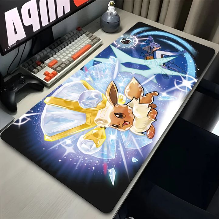 New%20Kawaii%20Japan%20Anime%20Pikachu%20Leather%20Mouse%20Pad%20PC%20Colorful%20Gamer%20Mousepad%20Pokemon%20Keyboard%20Laptop%20Gaming%20Desk%20Mat%20Tablecloth%20-%20Image%205