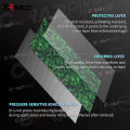 Graffiti Vinyl Wrap Car Wraps Personality Vinyl Paper for Car Wrapping Film Skull Pattern Auto Outdoor Accessories Body Covering.