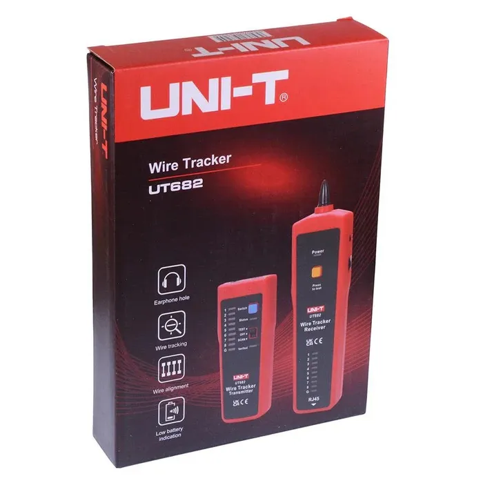 UNI-T%20UT682%20Wire%20Tracker%20RJ45%20and%20RJ11%20Multifunctional%20Intelligent%20Finder%20Handhold%20Cable%20Line%20Tester%20Network%20Cable%20Calibration%20Cable%20Tester%20-%20Image%203