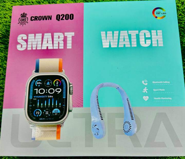 Crown%20Q200%20samart%20watch%20%20nack%20fan%20with%20samart%20watch%20with%207%20starp%20-%20Image%202