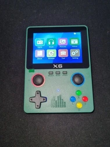 X6%20Game%20Console%20Retro%20Video%20Game%20Console%203.5/4''%20IPS%20Screen%20Portable%20Handheld%20Game%20Player%2010000+%20Classic%20Games%20-%20Image%206