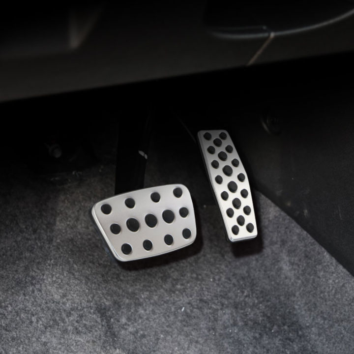 Aluminum%20Pedal%20Pads%20Cover%20MT%20AT%20for%20Chevrolet%20Cruze%20Sedan%20Hatchback%20for%20OPEL%20Mokka%202013-2015%20ASTRA%20J%20Insignia%20Car%20Styling%20-%20Image%204