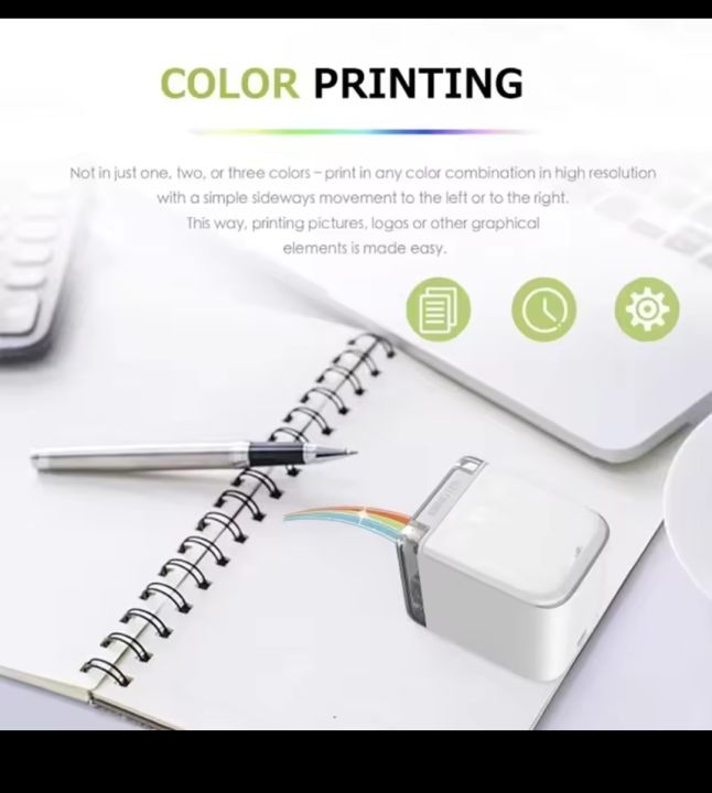 Mini%20Portable%20Thermal%20Color%20Printers%20MBrush%20Handheld%20Inkjet%20Printer%20Cartridges%20WIFI%20DIY%20HD%20Printing%20Tattoo%20Logo%20Word%20Picture%20-%20Image%204
